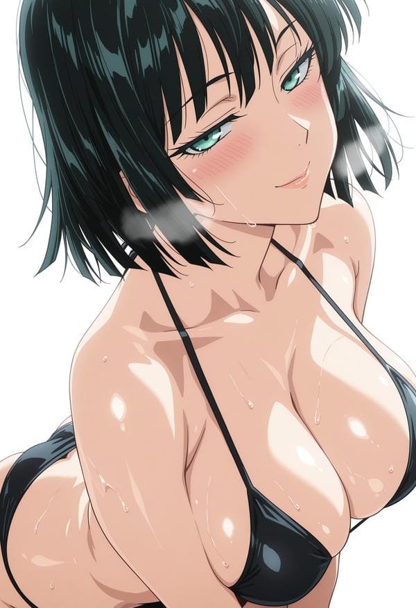 fubuki nude (1)