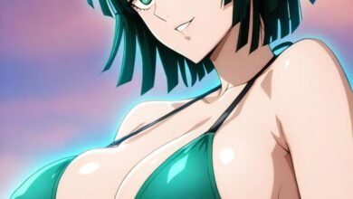 fubuki nude (15)