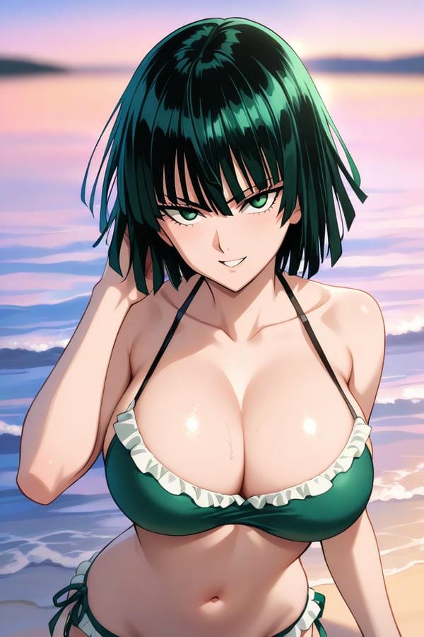 fubuki nude (16)