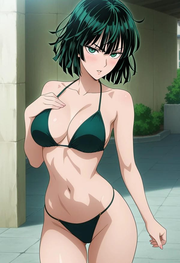 fubuki nude (2)