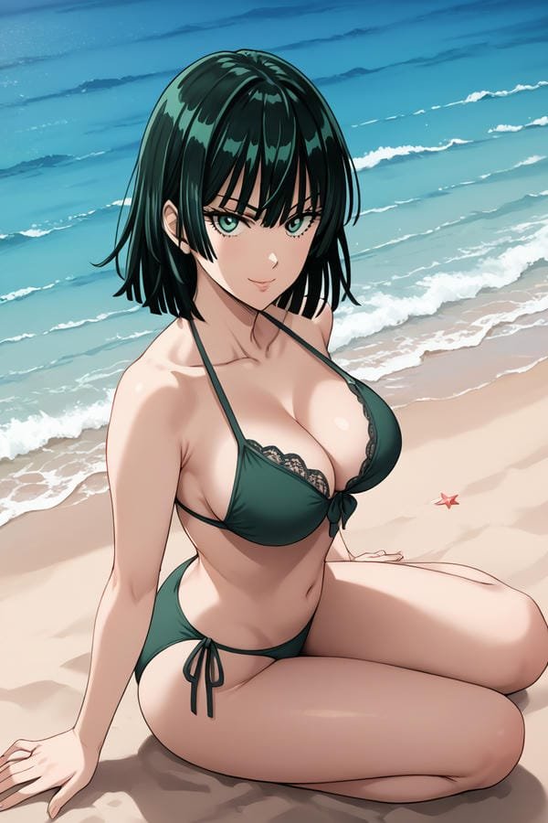 fubuki nude (25)