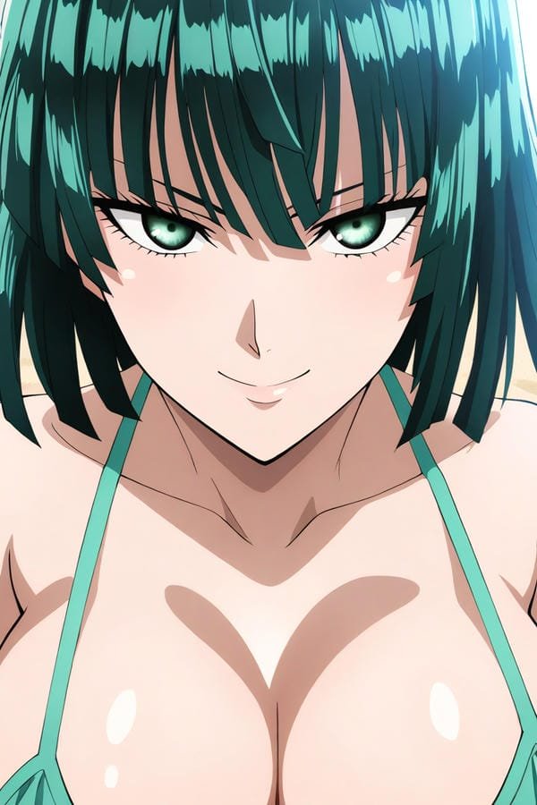 fubuki nude (6)