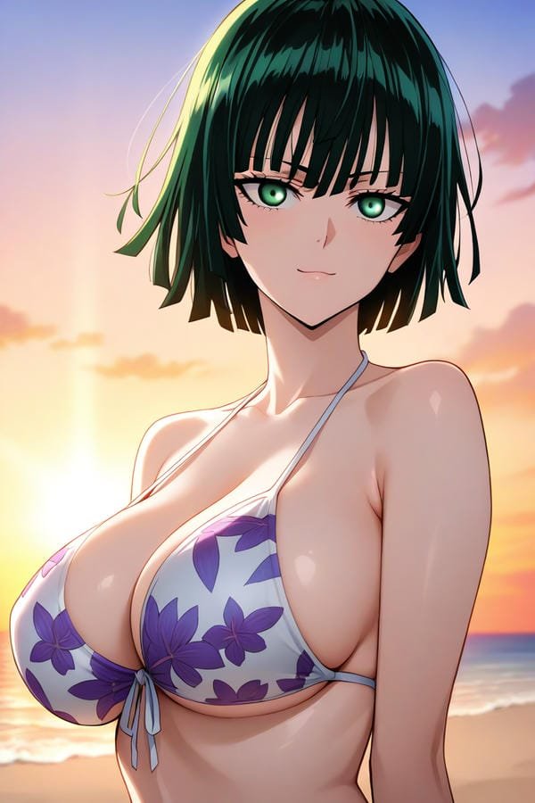 fubuki nude (7)