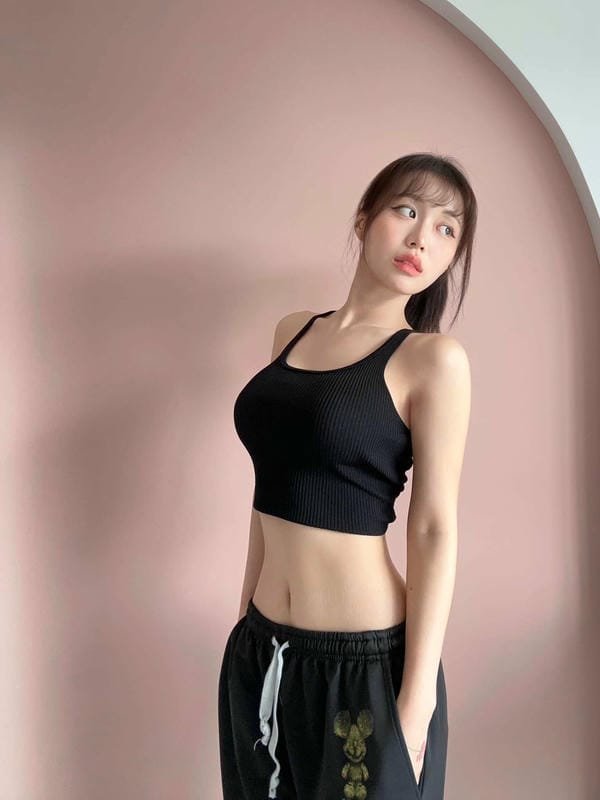 han sara bikini (11)