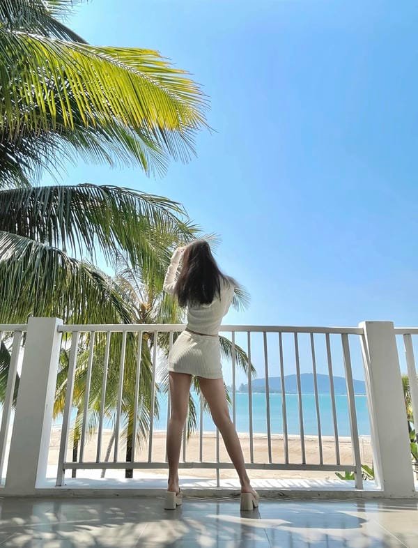 han sara bikini (13)