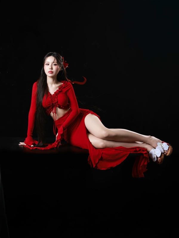 han sara bikini (14)