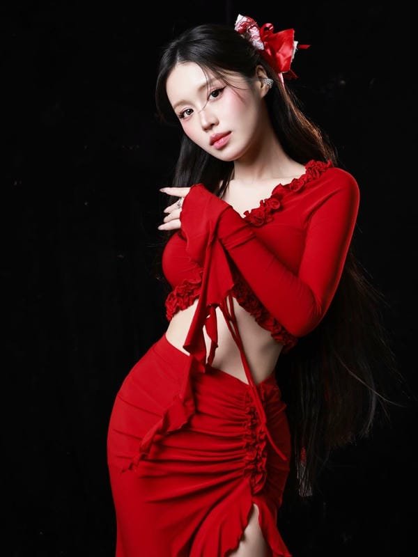 han sara bikini (15)