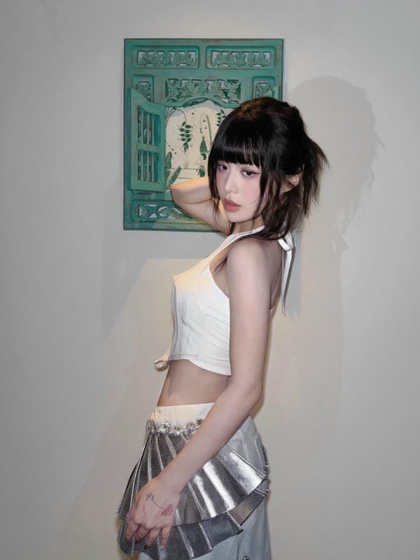 han sara bikini (19)