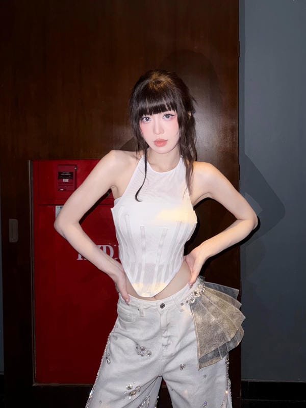 han sara bikini (20)