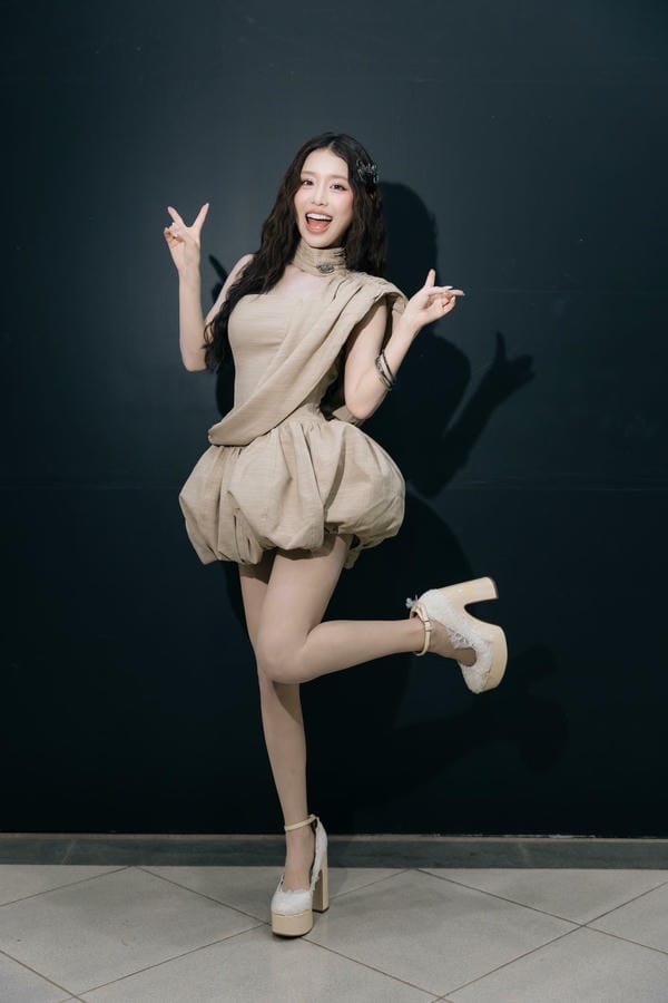 han sara bikini (21).HAdNZgVc