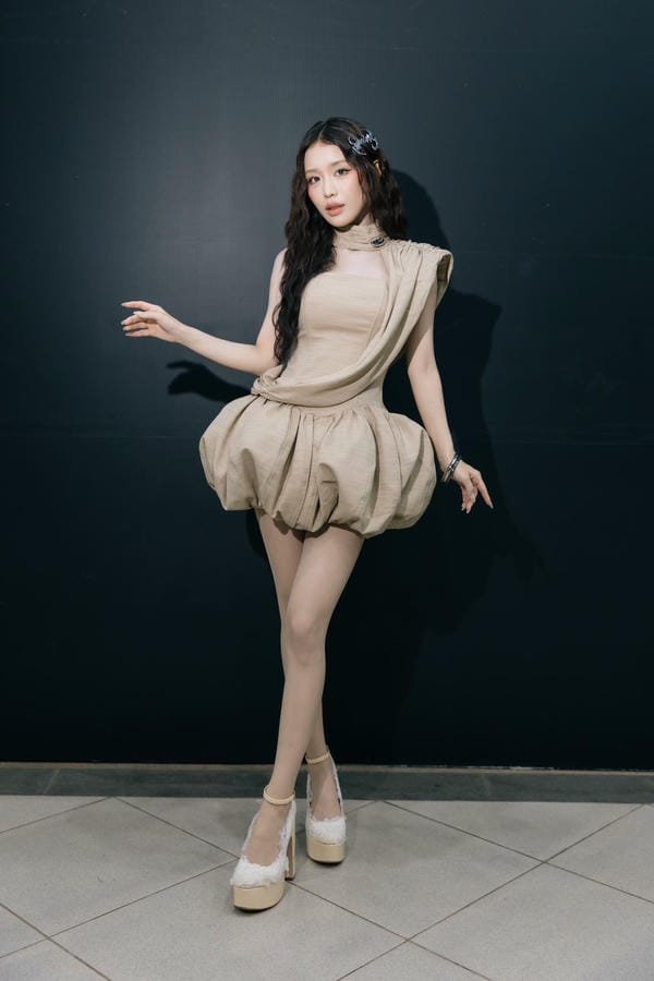 han sara bikini (22)