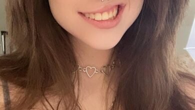 hannah owo nude (11)