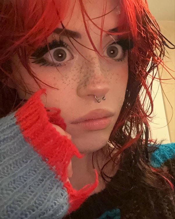 hannah owo nude (12)