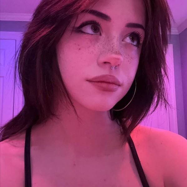 hannah owo nude (16)