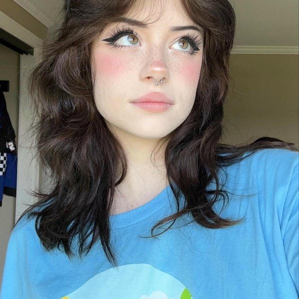 hannah owo nude (17)