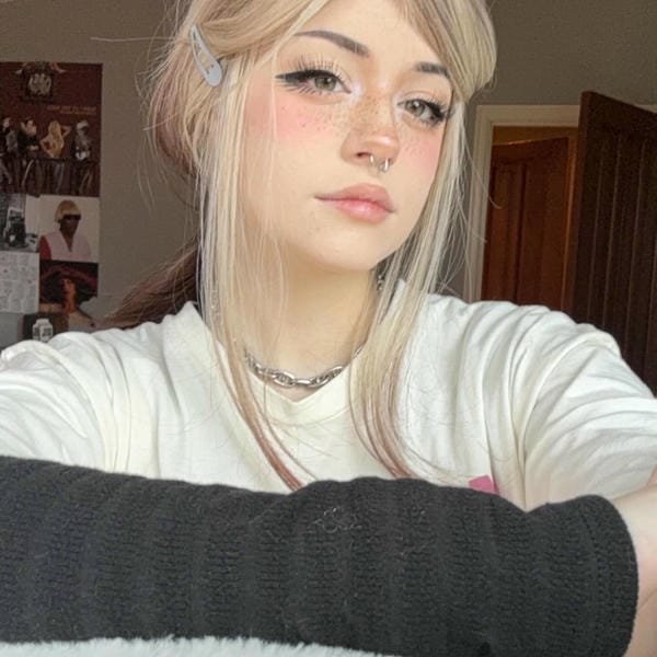 hannah owo nude (18)