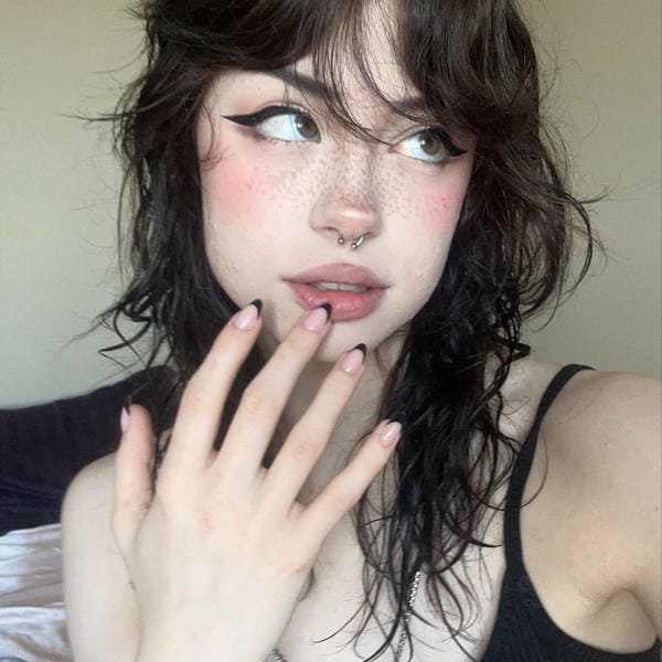 hannah owo nude (19)