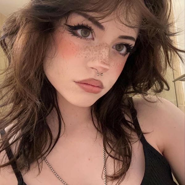 hannah owo nude (20)