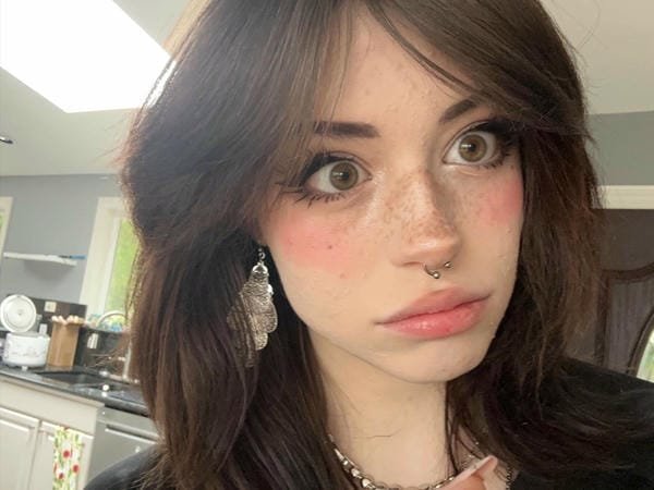 hannah owo nude (23)