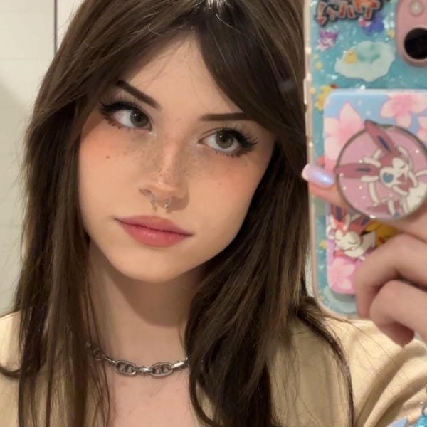 hannah owo nude (24)