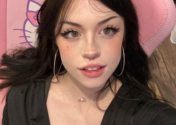 hannah owo nude (26)