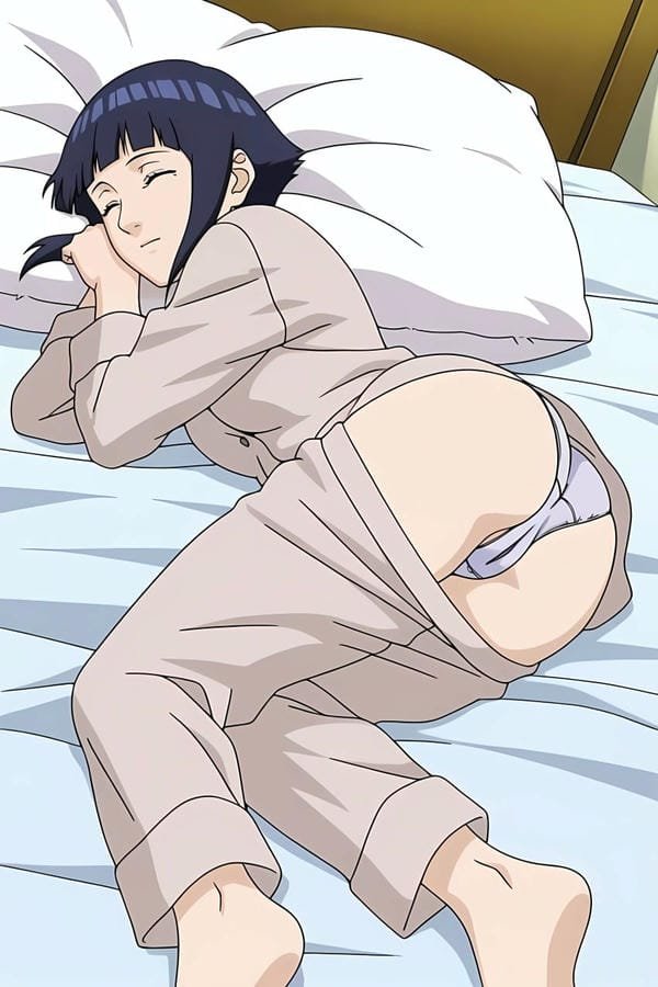 hinata nude (20)