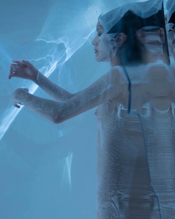 hình hải tú nude