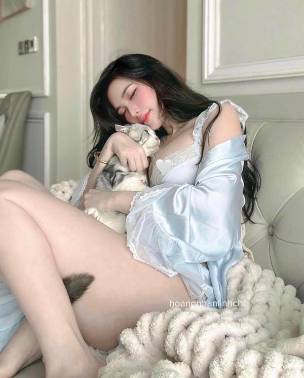 hoàng nhân linh chi nude (15)