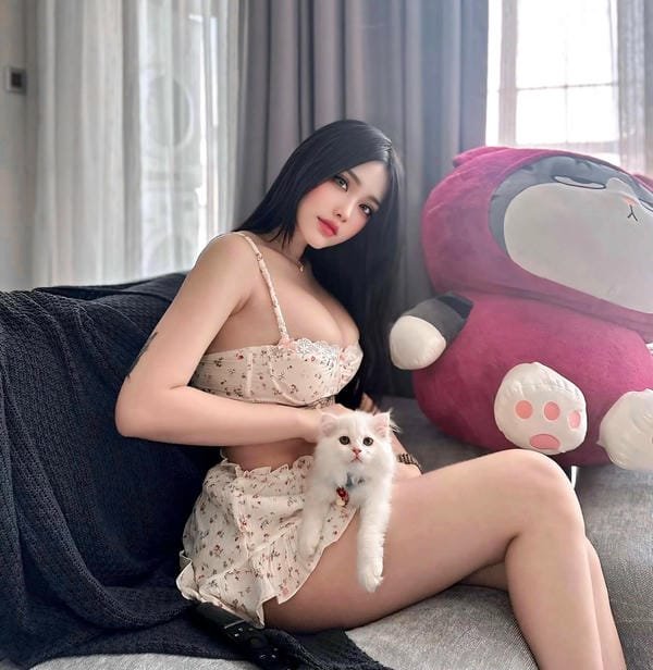 hoàng nhân linh chi nude (20)