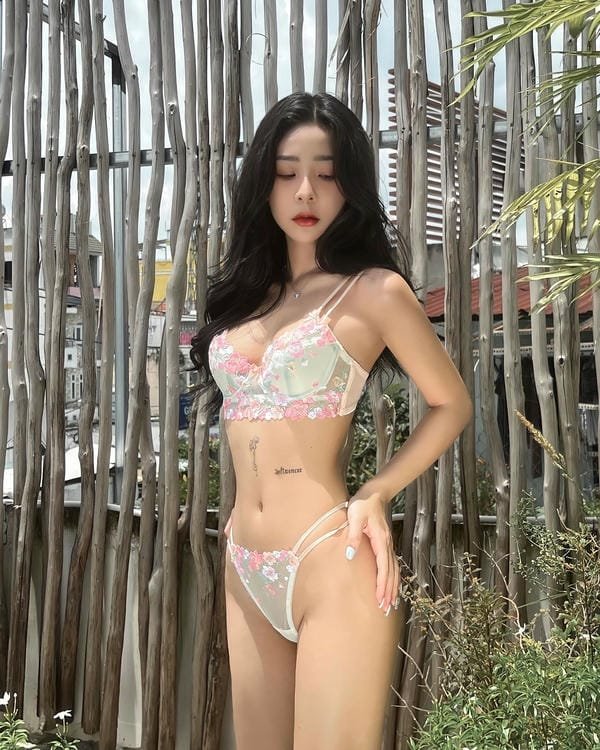 hoàng nhân linh chi nude (8)