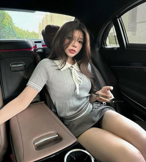 hương tịt nude (1)