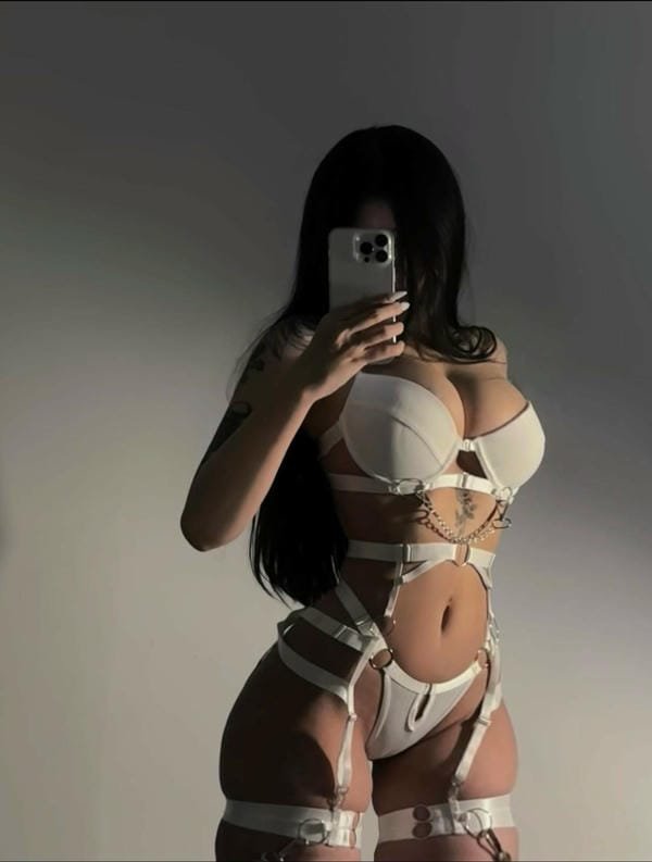 hương tịt nude (17)