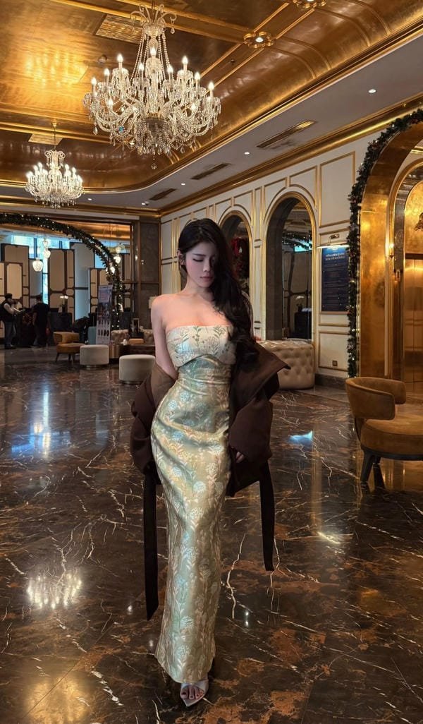 hương tịt nude (2)