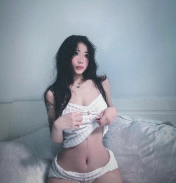 hương tịt nude (20)