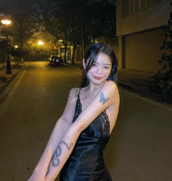 hương tịt nude (22)