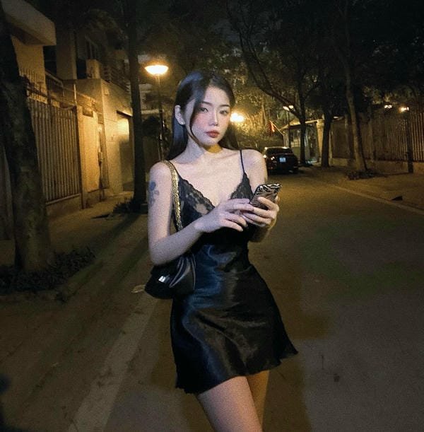 hương tịt nude (23)