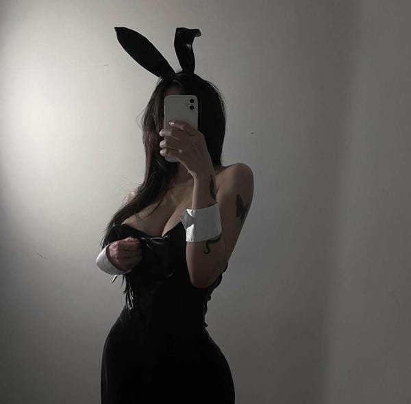 hương tịt nude (25)