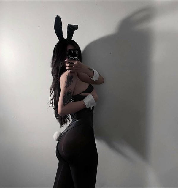 hương tịt nude (26)