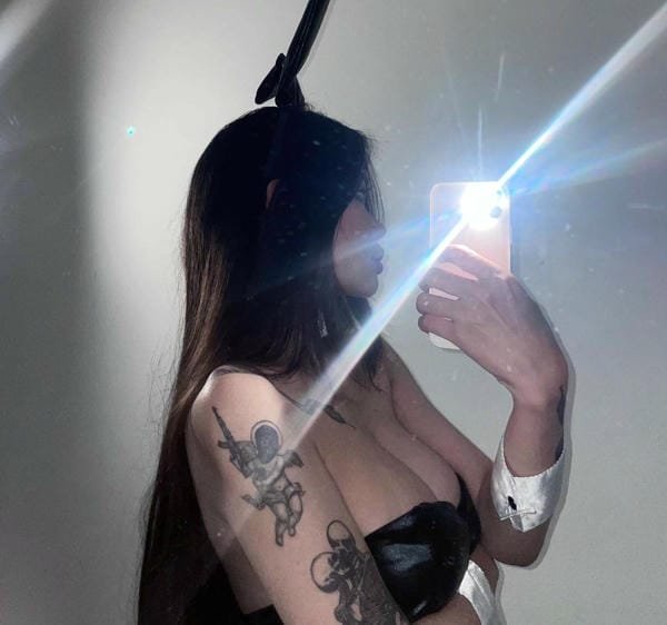 hương tịt nude (27)