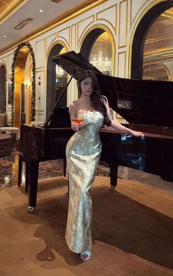 hương tịt nude (3)