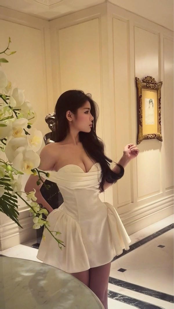 hương tịt nude (8)