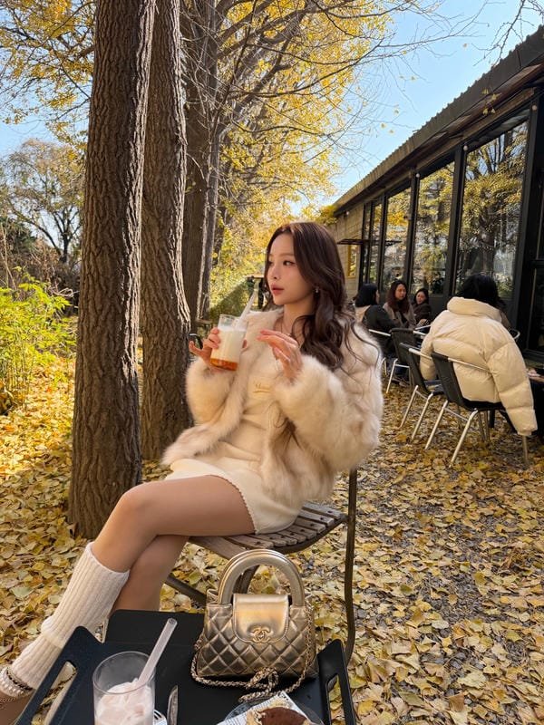 huyền baby bikini (24)