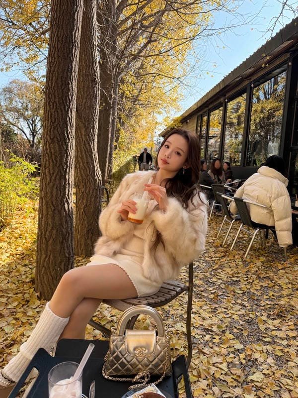 huyền baby bikini (25)