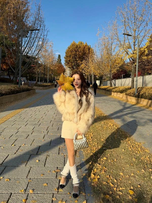 huyền baby bikini (26)