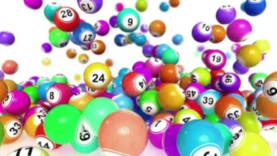 Tổng quan về dàn chạm kép - Cách nhận diện chạm kép rõ ràng