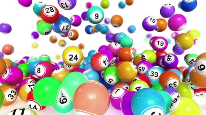 Tổng quan về dàn chạm kép - Cách nhận diện chạm kép rõ ràng