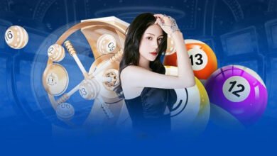 Thêm tiêu đề – 1