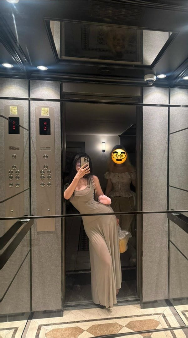 khúc thị hương nude (18)