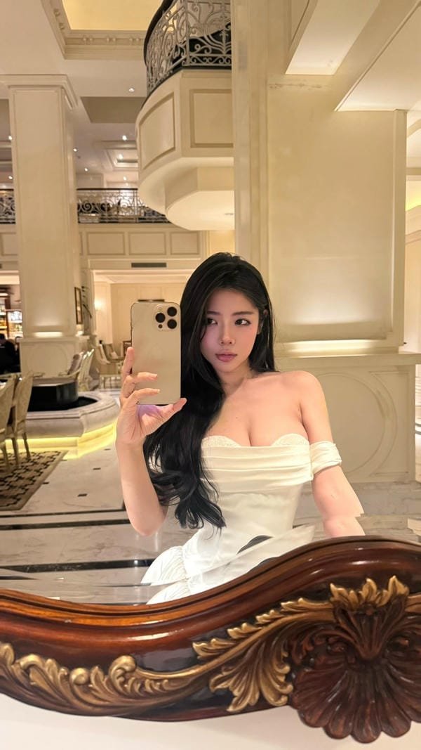 khúc thị hương nude (19)