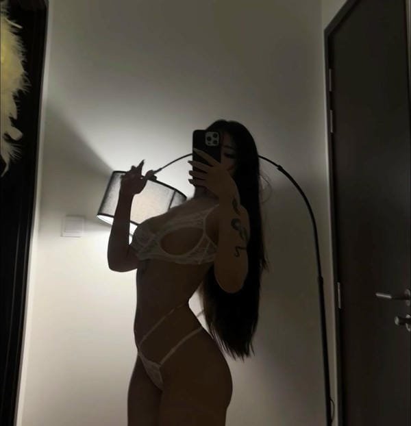 khúc thị hương nude (24)